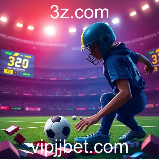 Avanços e Desafios do iGaming em 2025