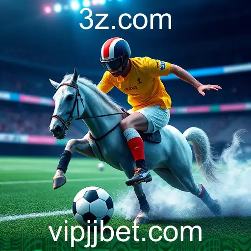Ascensão do Mercado de Jogos Online no Brasil
