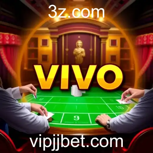 Cinco Anos de Transformação Digital no Brasil