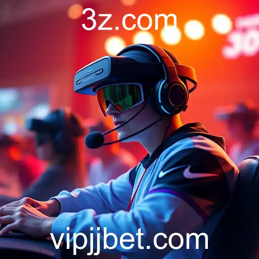 A Transformação dos Jogos Online em 2025