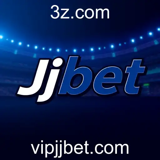 A Ascensão do Jjbet no Mundo dos Jogos Online