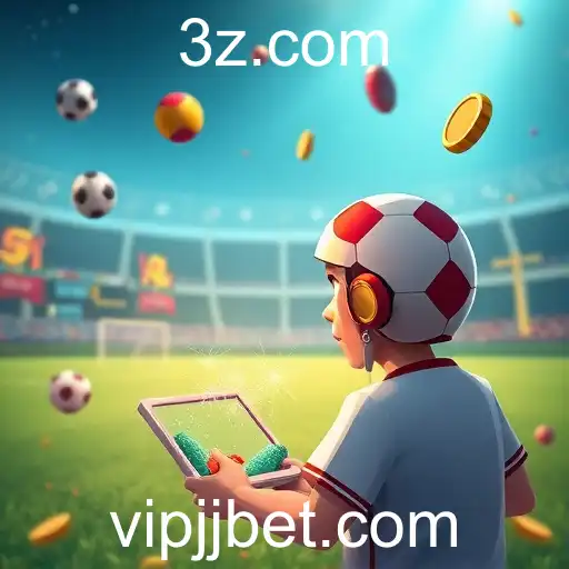 A Revolução dos Jogos Online no Brasil