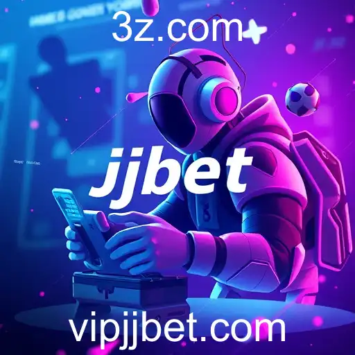 Expansão do Mercado de Jogos Online no Brasil