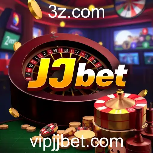 Cenário Atual dos Jogos Online e a Ascensão de Jjbet