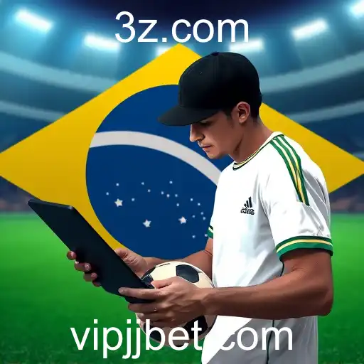 A Evolução dos Jogos Digitais no Brasil