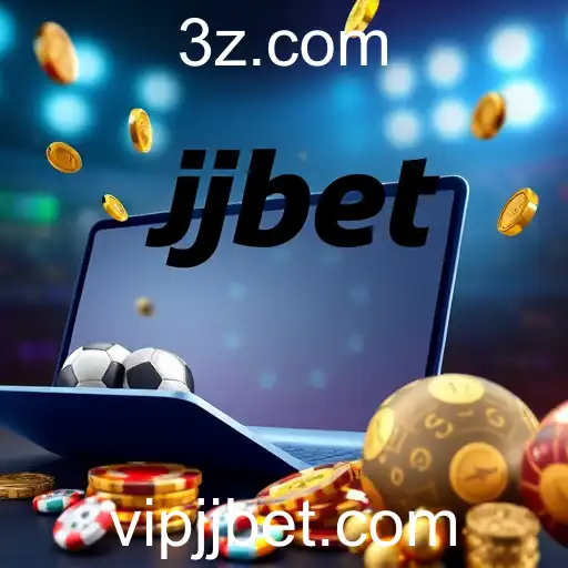 Expansão do Mercado de Jogos Online no Brasil