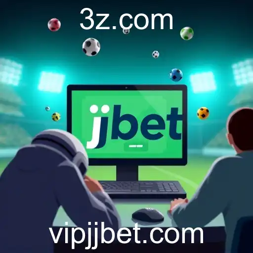 Inovação e Desafios do Jogo Online em 2025