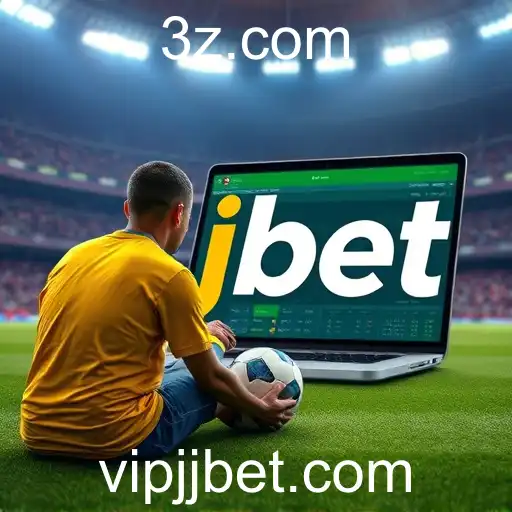 Crescimento do Mercado de Jogos Online em 2025