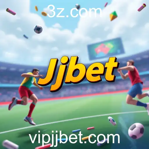 Novo Horizonte nos Jogos Online em 2025