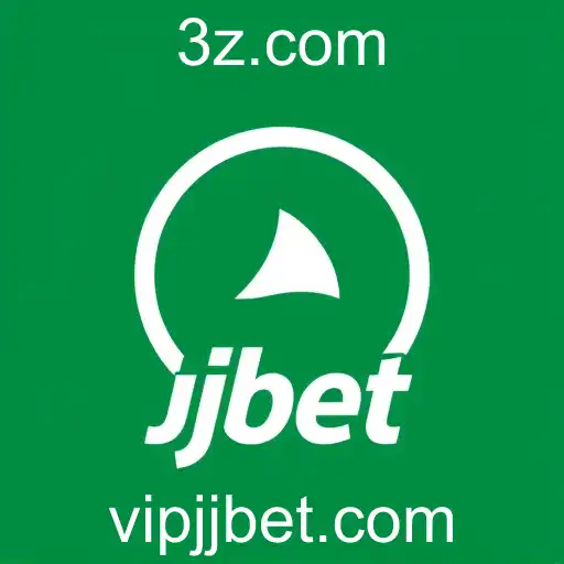 Novas Tendências no Mundo dos Jogos Online