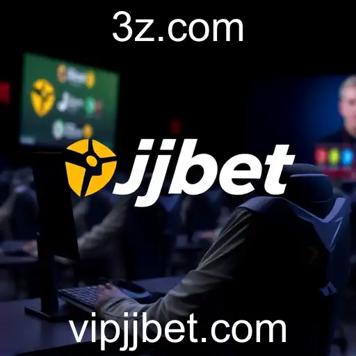 O Crescimento Exponencial de Plataformas de Jogos em 2025