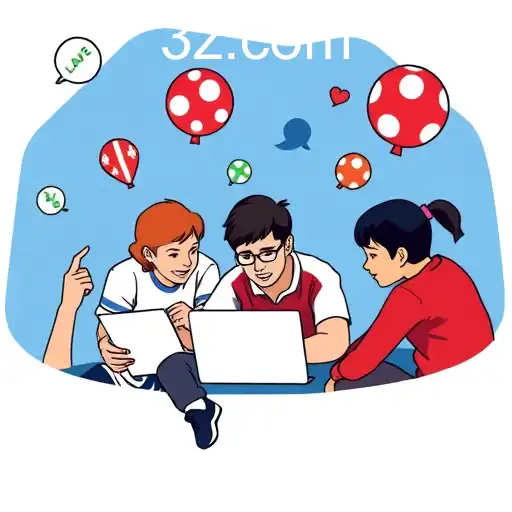 Crescimento Explosivo dos Jogos Online em 2025