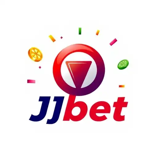 Exploração do Crescimento do Jogo Online no Brasil