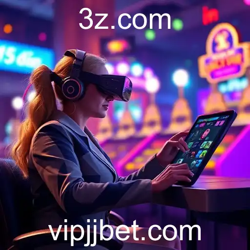 Impacto dos Jogos Online no Brasil Atual