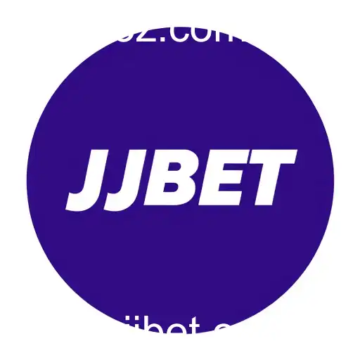 Inovação e Segurança nos Jogos Online em 2025