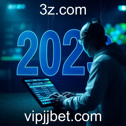 Inovações no Mercado de Apostas em 2025