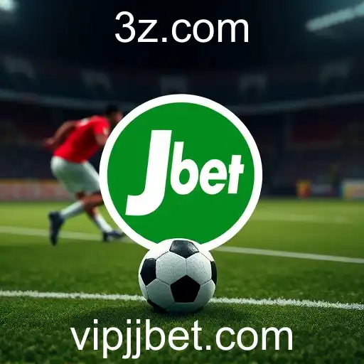 Jjbet Revoluciona o Cenário do Jogo Online em 2025