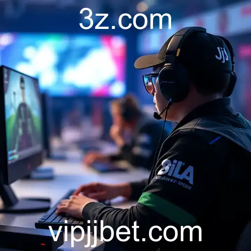 Novas Tendências no Mercado de Jogos Online