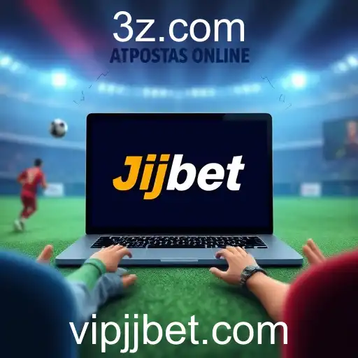 O Crescimento das Apostas Online em 2025