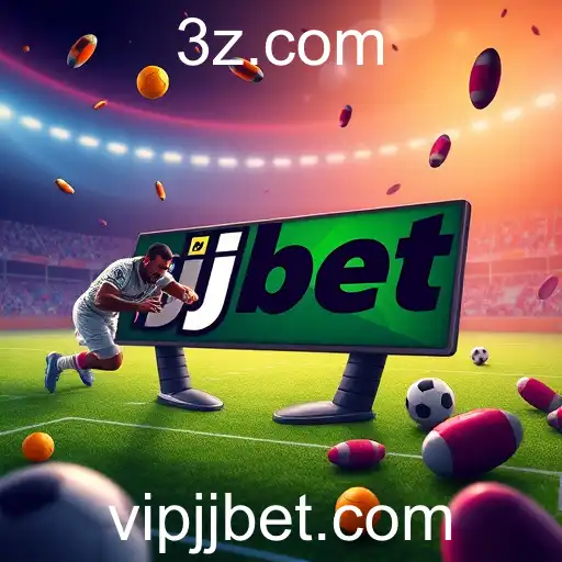 A Revolução dos Jogos Online no Brasil