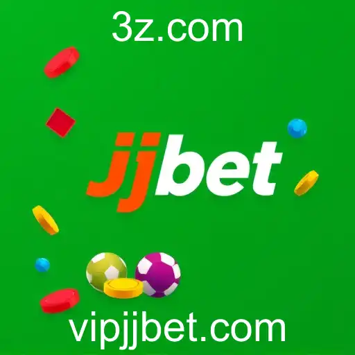 A Ascensão dos Jogos Online no Brasil