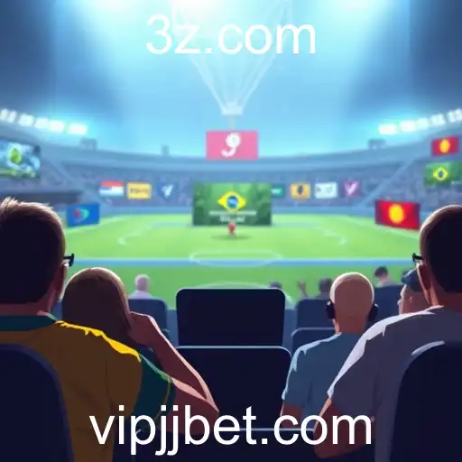 Tendências e Desafios no Mercado de Jogos Online