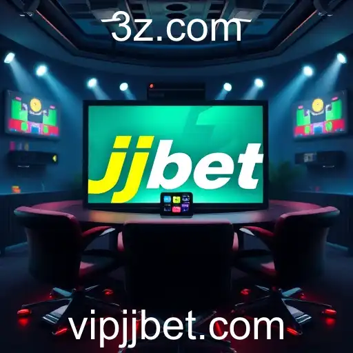 Tendências e Desafios nos Jogos Online de 2025