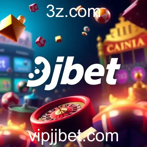 A Revolução dos Sites de Jogos em Português