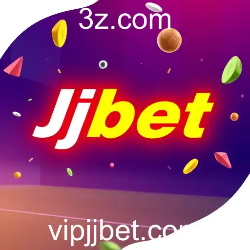 Tendências em Gaming Online: O Impacto de Jjbet