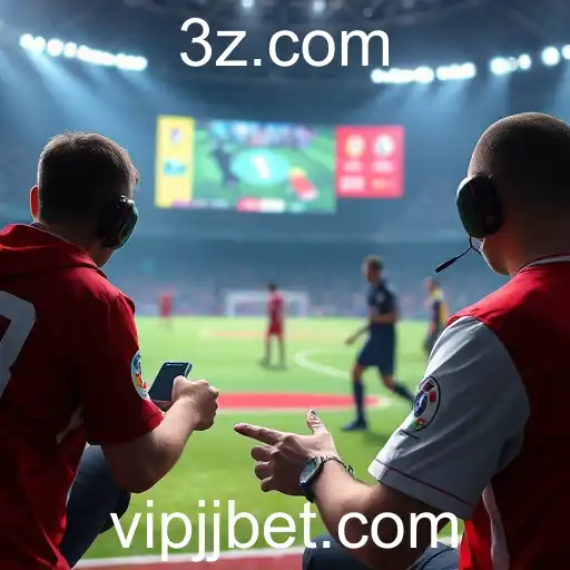 Tendências do Mercado de Jogos Online para 2025