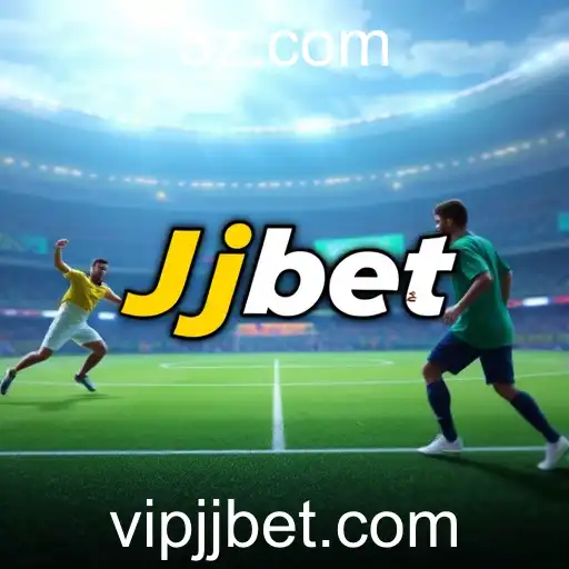 Tendências e Impactos dos Jogos Online em 2025