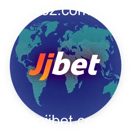 Impacto dos Jogos Online: Análise Atual