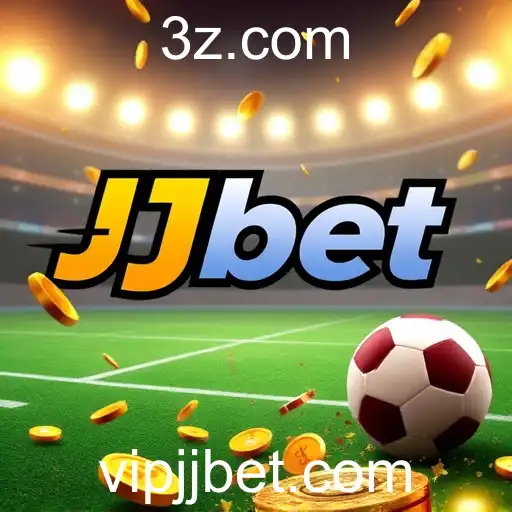 A Ascensão do JJbet no Mercado Brasileiro de Jogos