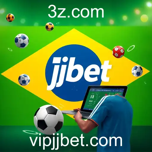 A Ascensão dos Sites de Apostas em 2025