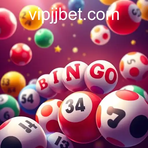 Security and Trust Jjbet - International Licenses and Certifications