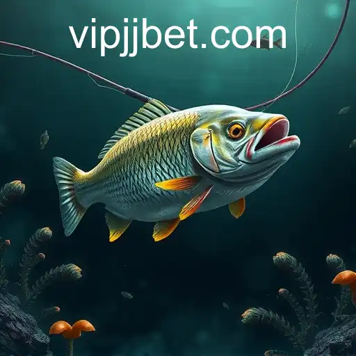 Gaming Experience Jjbet - 800+ Premium and Exclusive Games