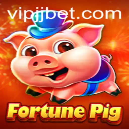 Discover the Exciting World of FortunePig: The Ultimate Jjbet Experience