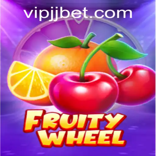 Experience the Thrill of FruityWheel with Jjbet