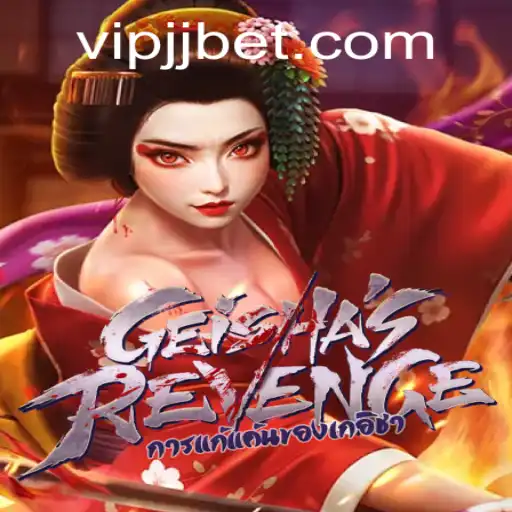 Discover the Intrigue of GeishasRevenge: A New Addition to Jjbet