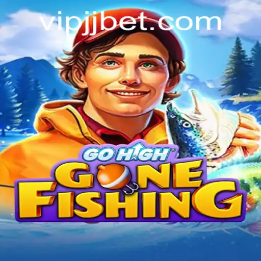 Explore the Thrilling Adventures of GoHighGoneFishing on Jjbet