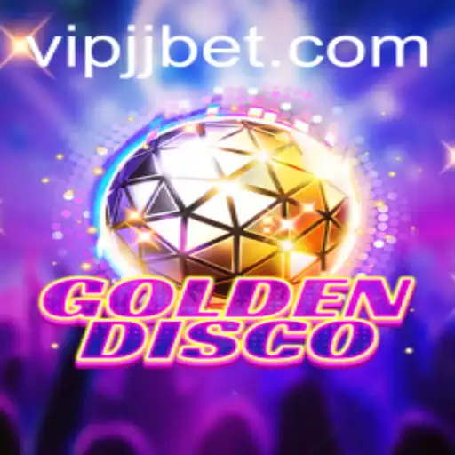 Exploring the Brilliant World of GoldenDisco on Jjbet