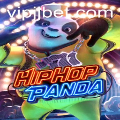 Discovering the HipHopPanda Game: Rules and Insights with Jjbet