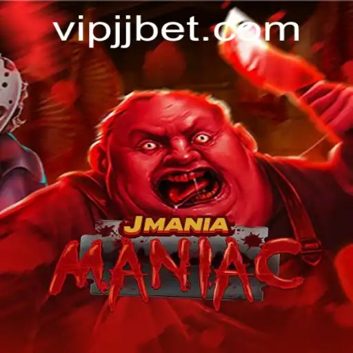 Exploring the Excitement of JManiaManiac: The Ultimate Gaming Experience
