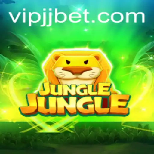 JungleJungle: A Thrilling Adventure Awaits with Jjbet