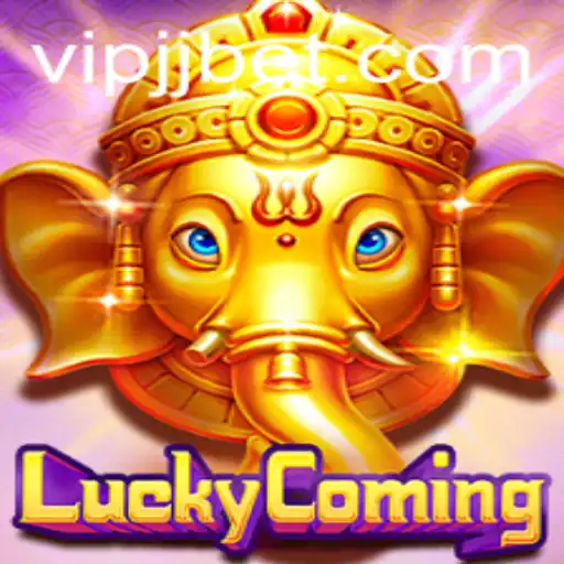 Exploring the Thrills of LuckyComing: A New Era in Gaming with Jjbet