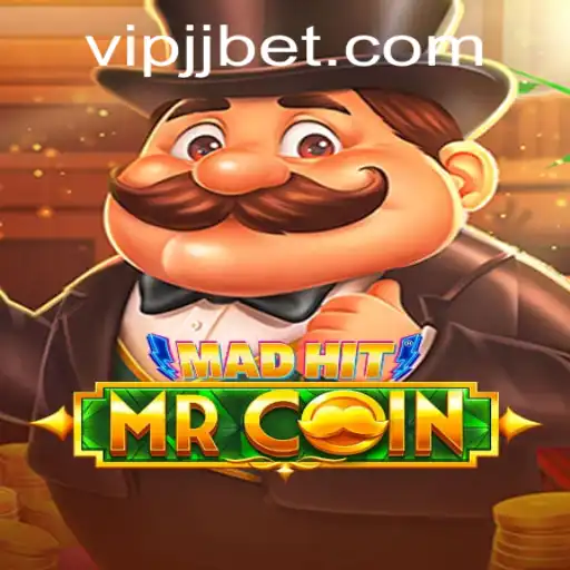 Exploring the Exciting World of MadHitMrCoin: A Deep Dive into Gameplay and Strategy