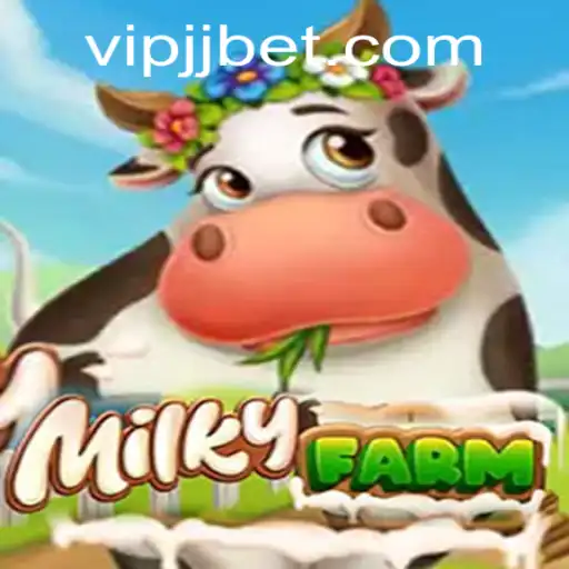 MilkyFarm: An Exciting Blend of Farming Adventure and Strategy
