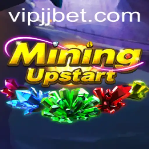 Exploring MiningUpstart: A Comprehensive Guide to the Latest Gaming Sensation