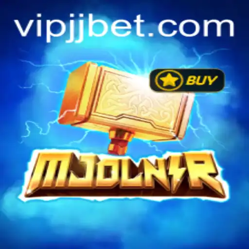 Exploring Mjolnir: A Thrilling Adventure with Jjbet