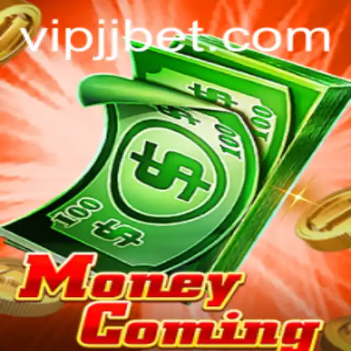 MoneyComing: A Comprehensive Guide to Jjbet's Thrilling New Game